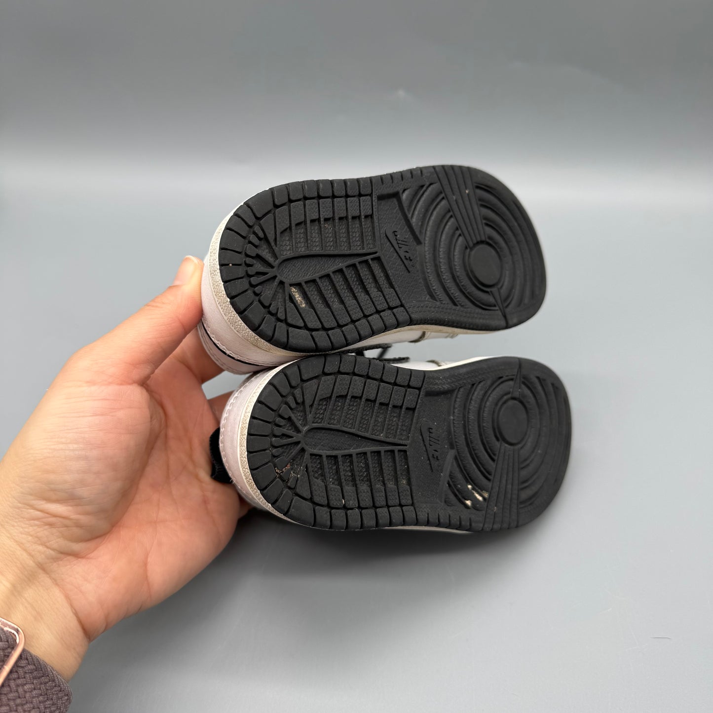 Nike / Air Jordan / US7