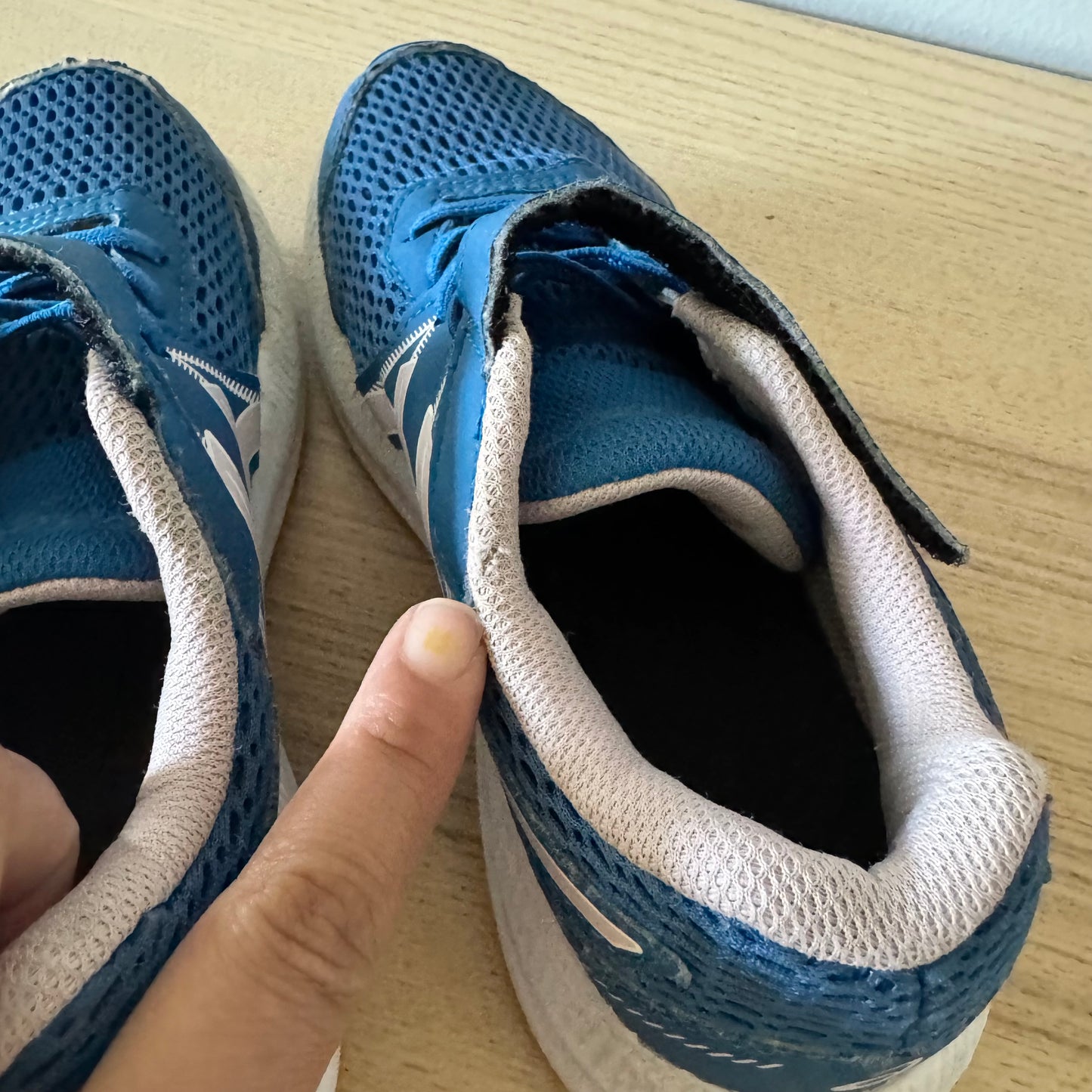 Asics / Sneaker / J2