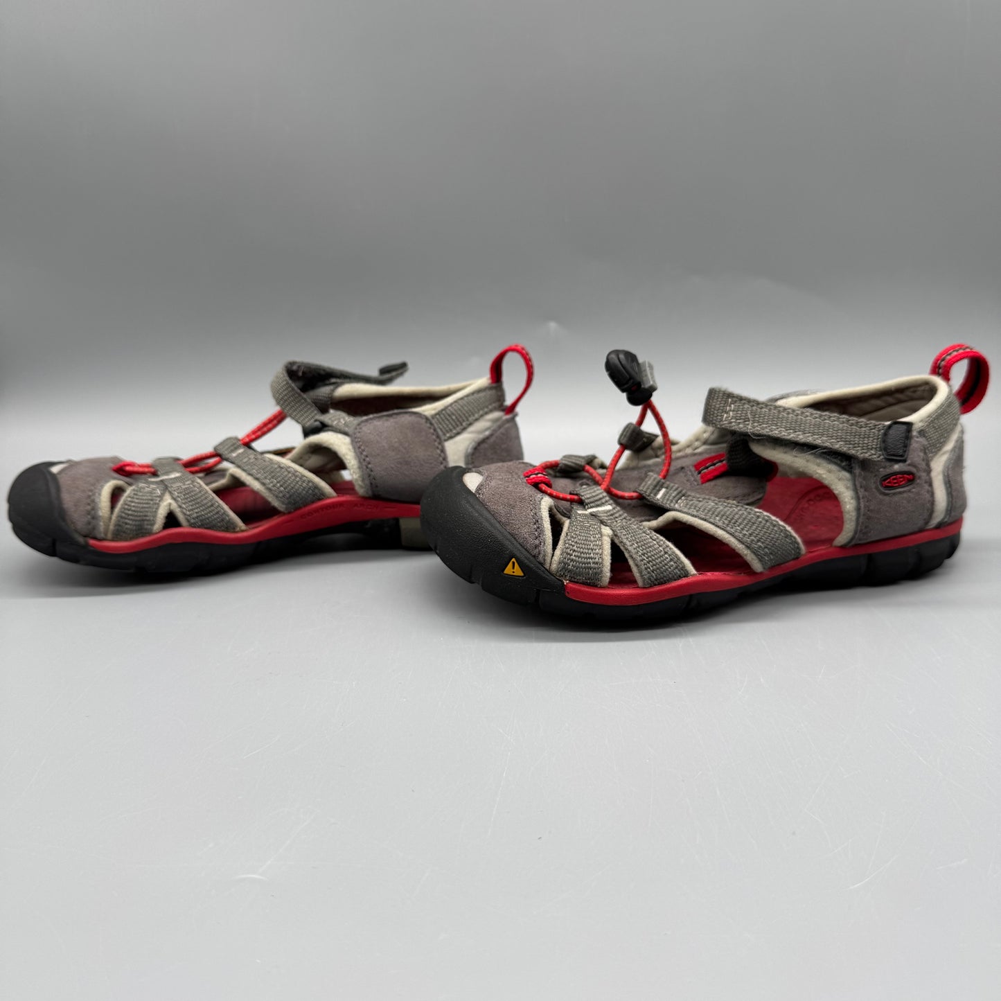 Keen / Sandals / US13