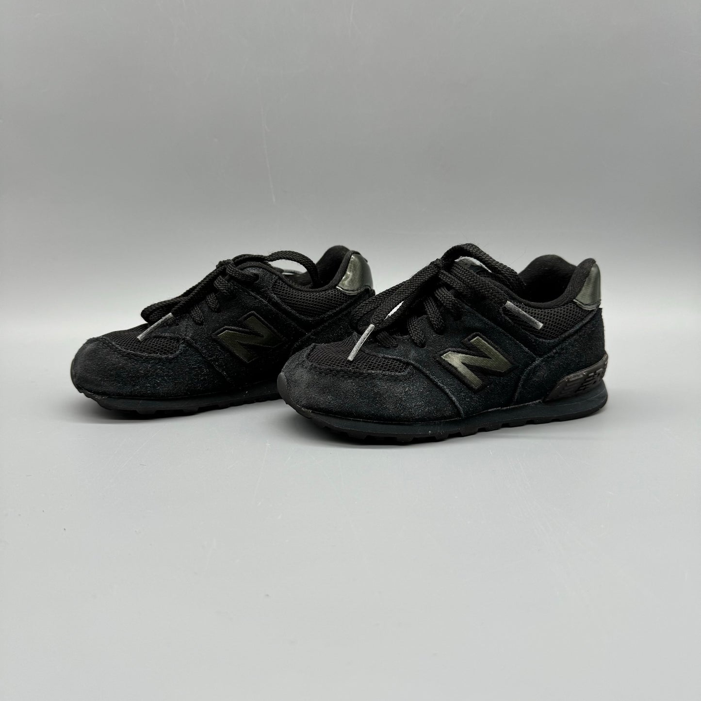 New Balance / Runner / US8
