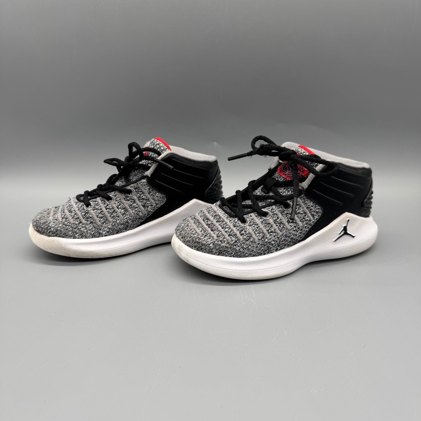 Nike / Air Jordan / US10
