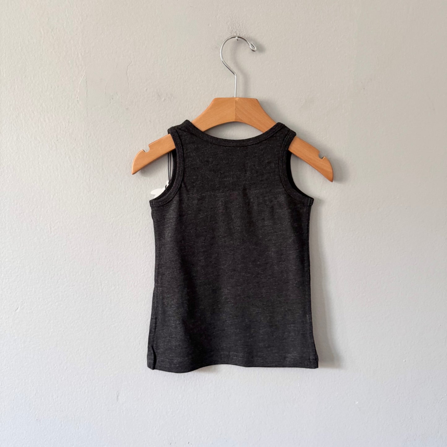 Whistle & Flute / Kawaii Taco Tank / 1-2T - New with tag