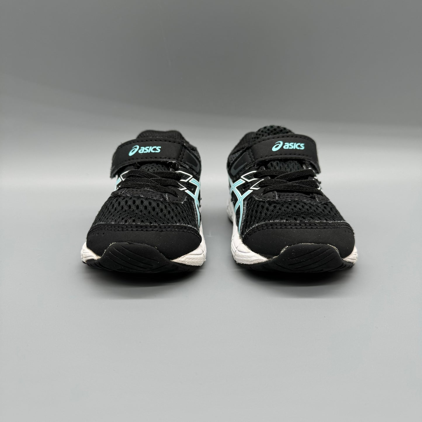 Asics / Runner / US5