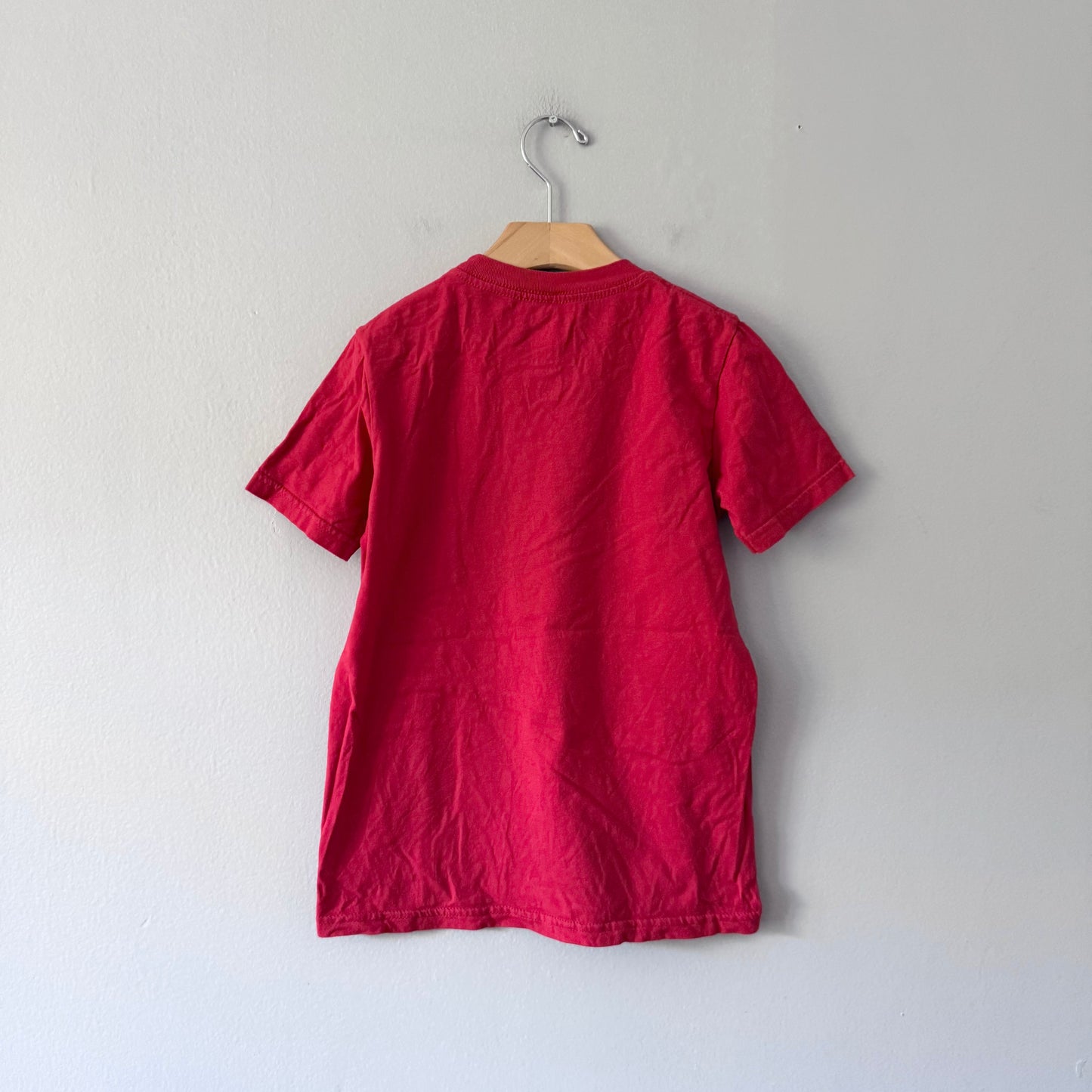 NBA / Toronto Raptors T-shirt / 8Y