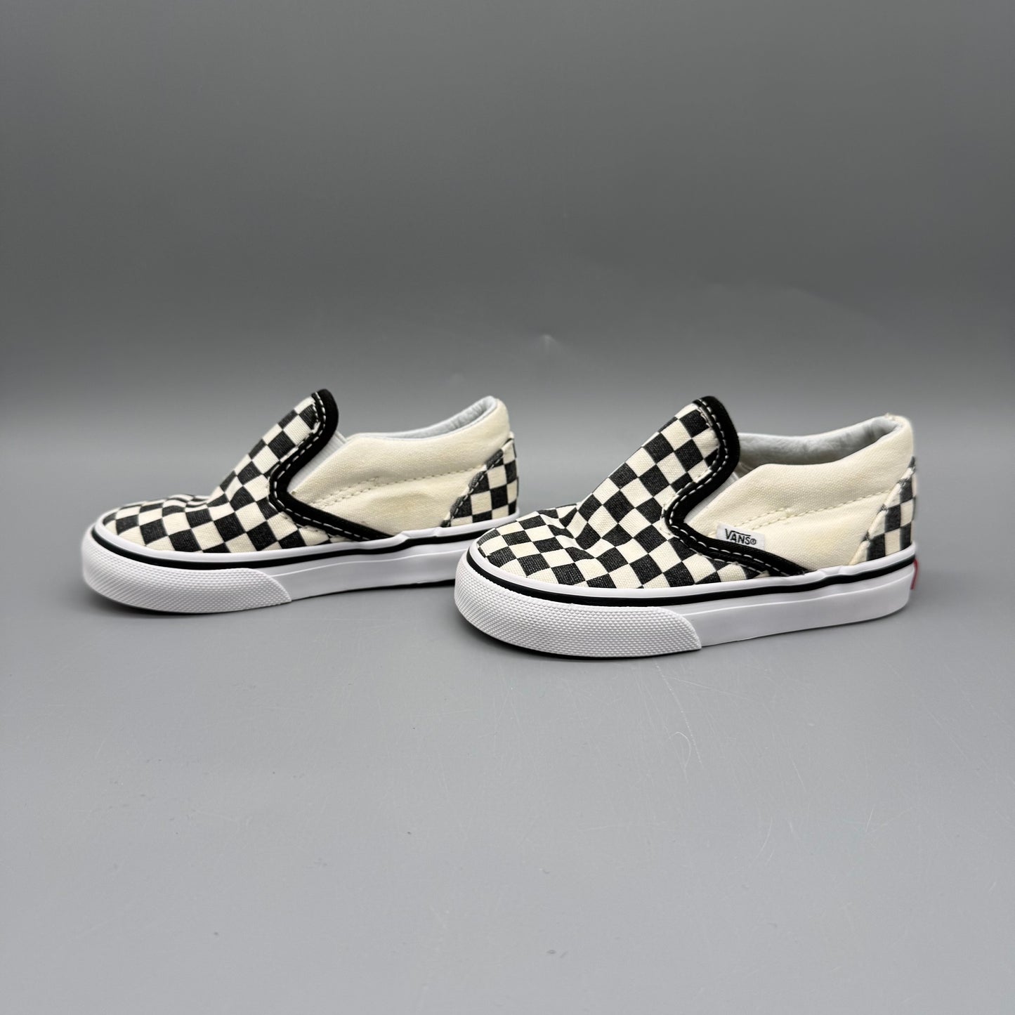 Vans / Running Shoes / US6