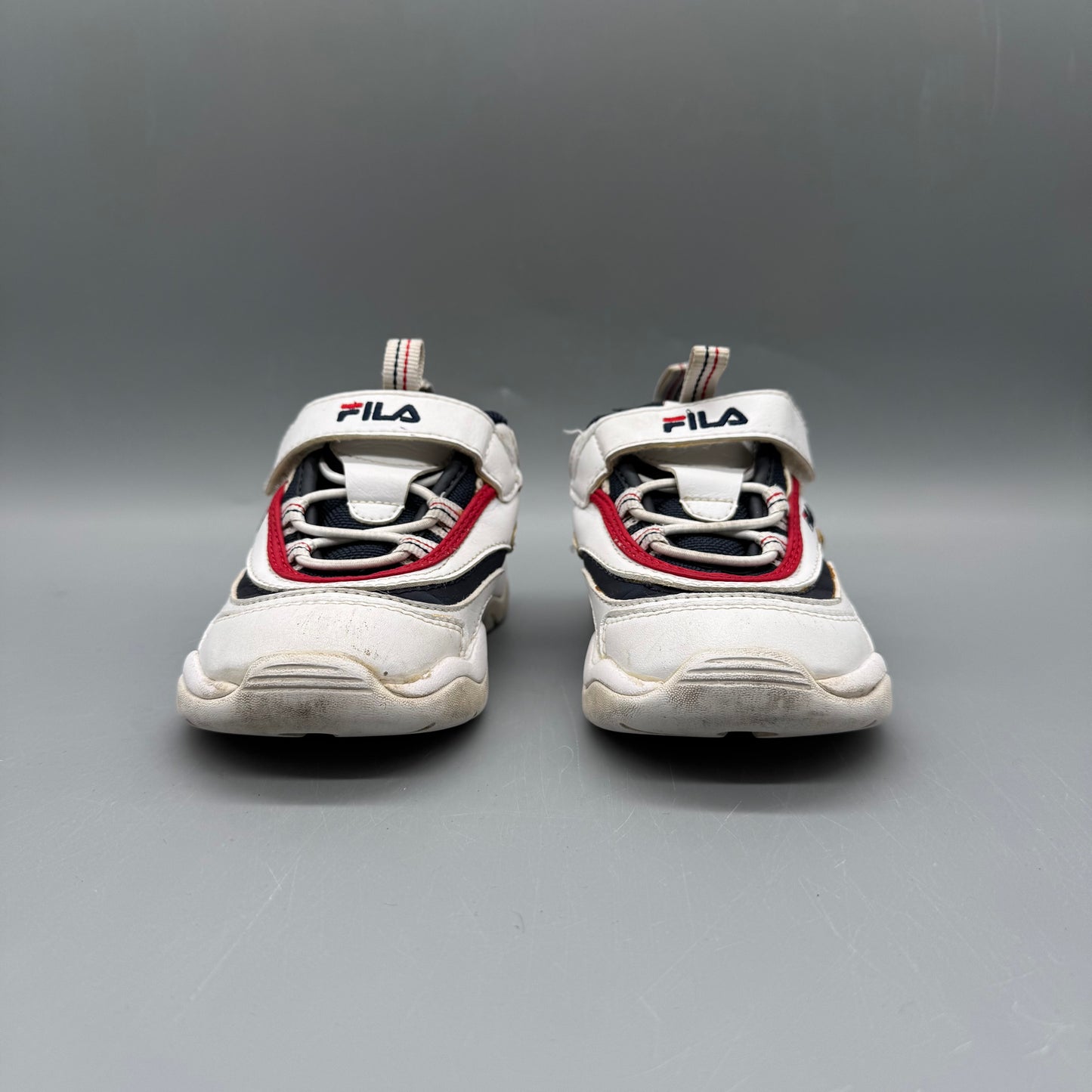 Fila / Sneaker / US9.5