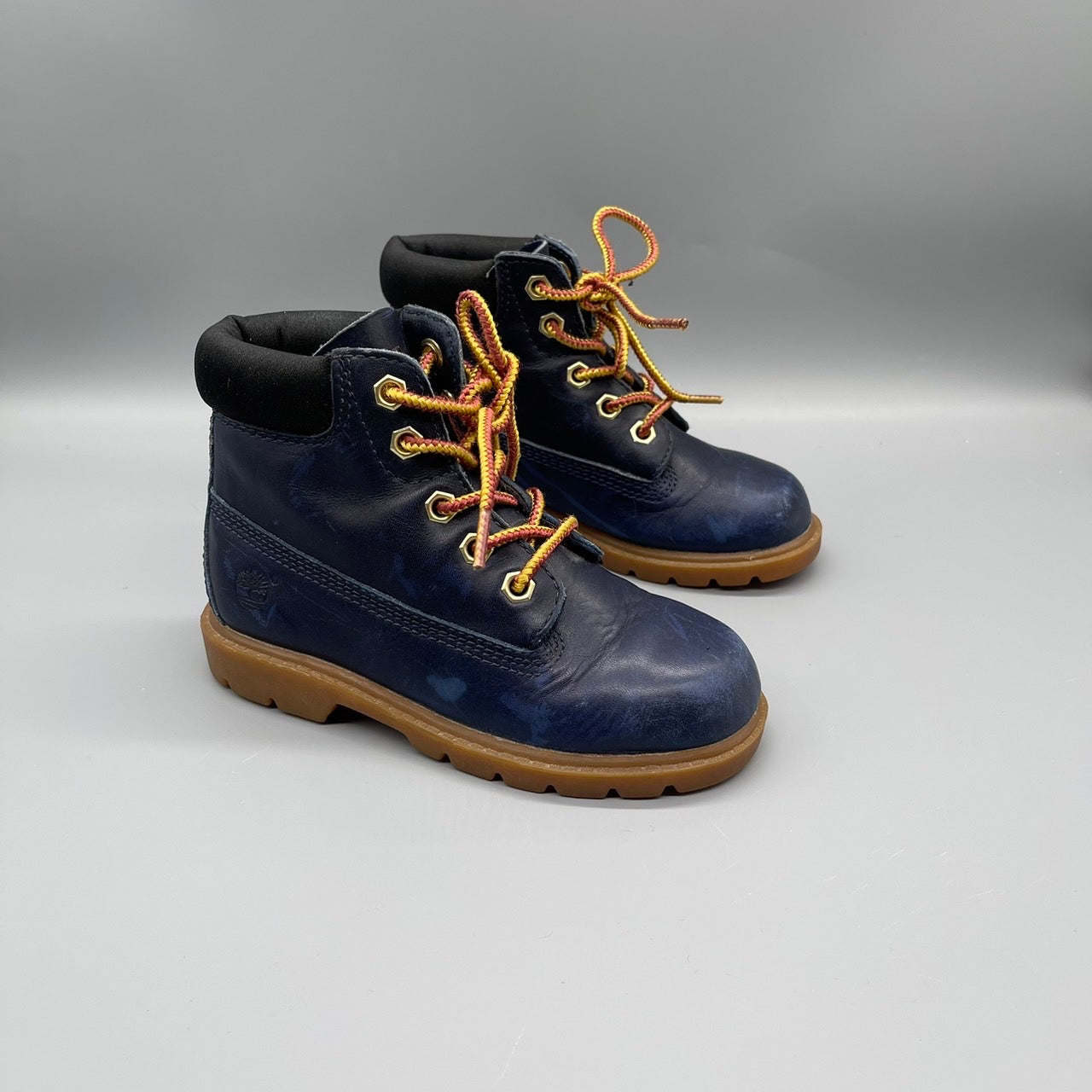 Timberland / Boots / US10
