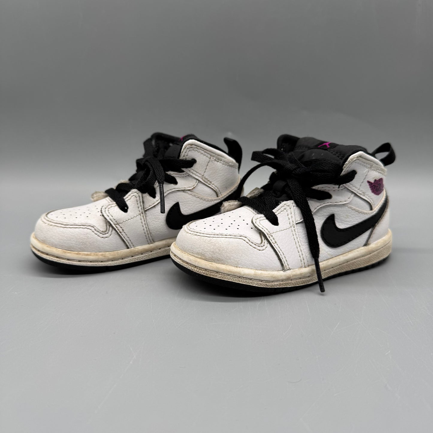 Nike / Air Jordan / US7