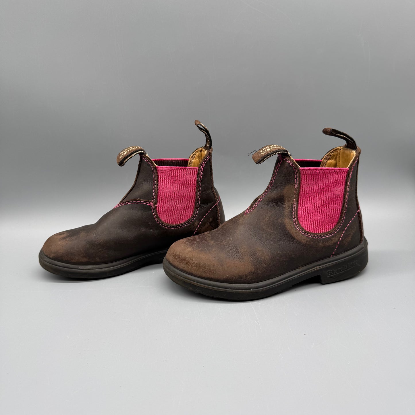 Blundstone / Boots / US11