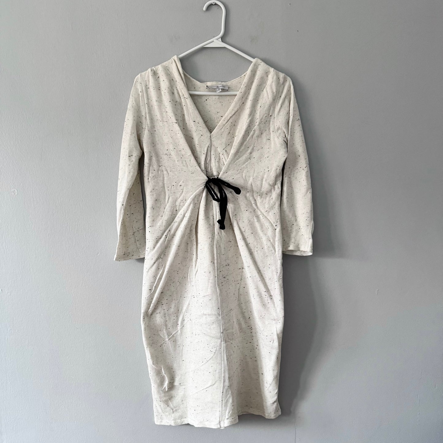 Envie de Fraise / Maternity dress / Women 10-12