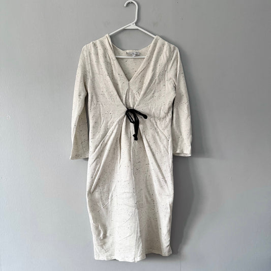 Envie de Fraise / Maternity dress / Women 10-12