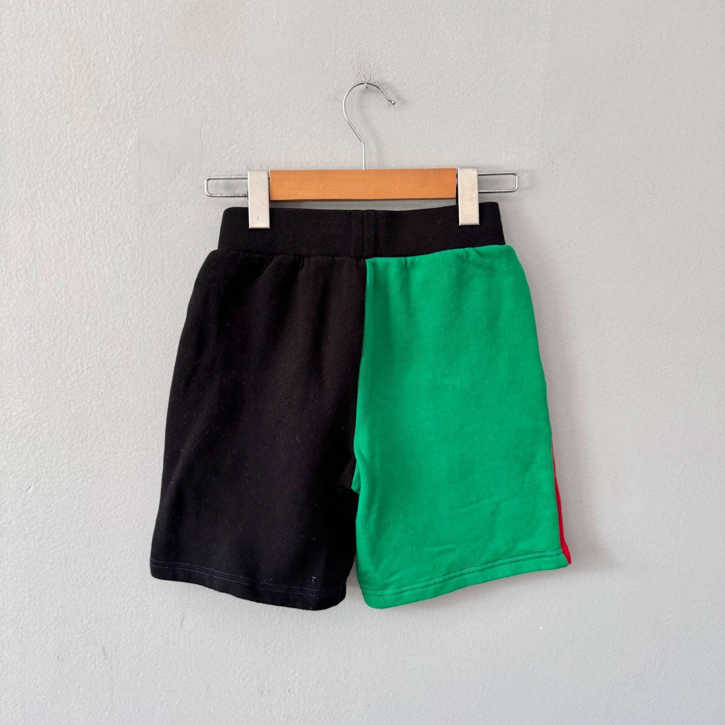 Polo Ralph Lauren / Crew shorts - Multi colour / 8Y