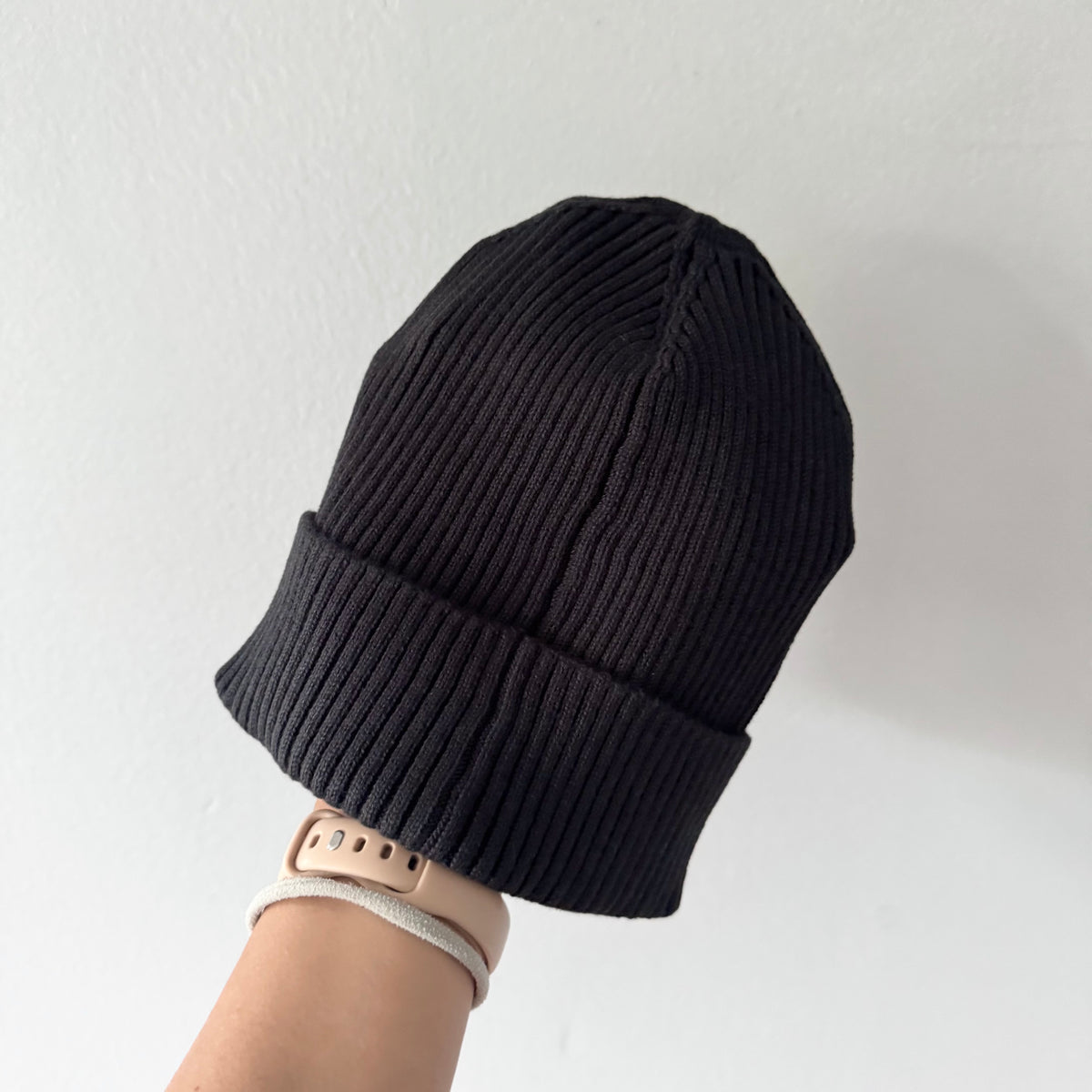 Arc'teryx / Skaha toque / One size - New with tag