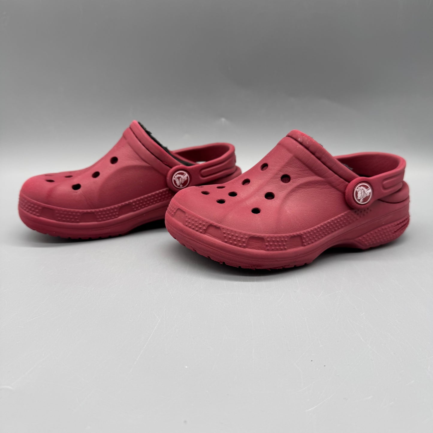 Crocs / Sandals / US10-11