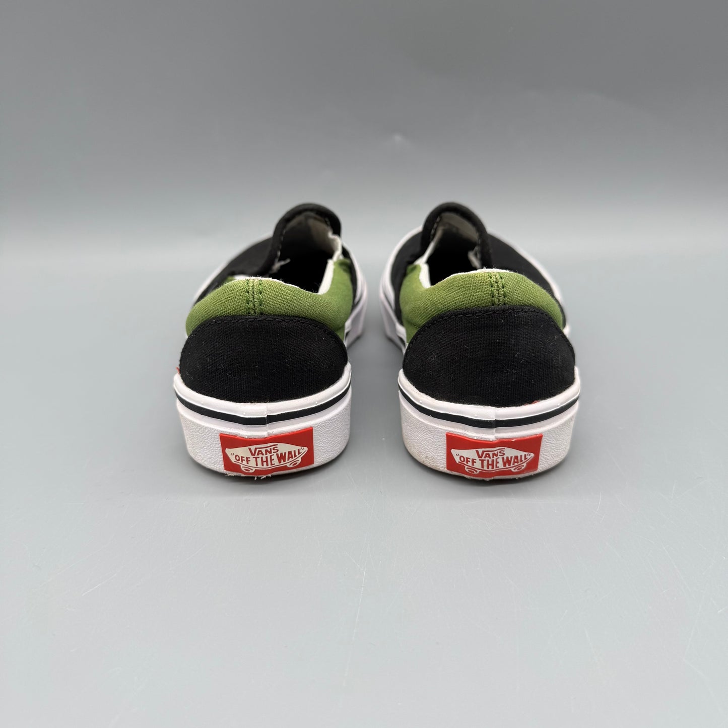 Vans / Runner / US11.5