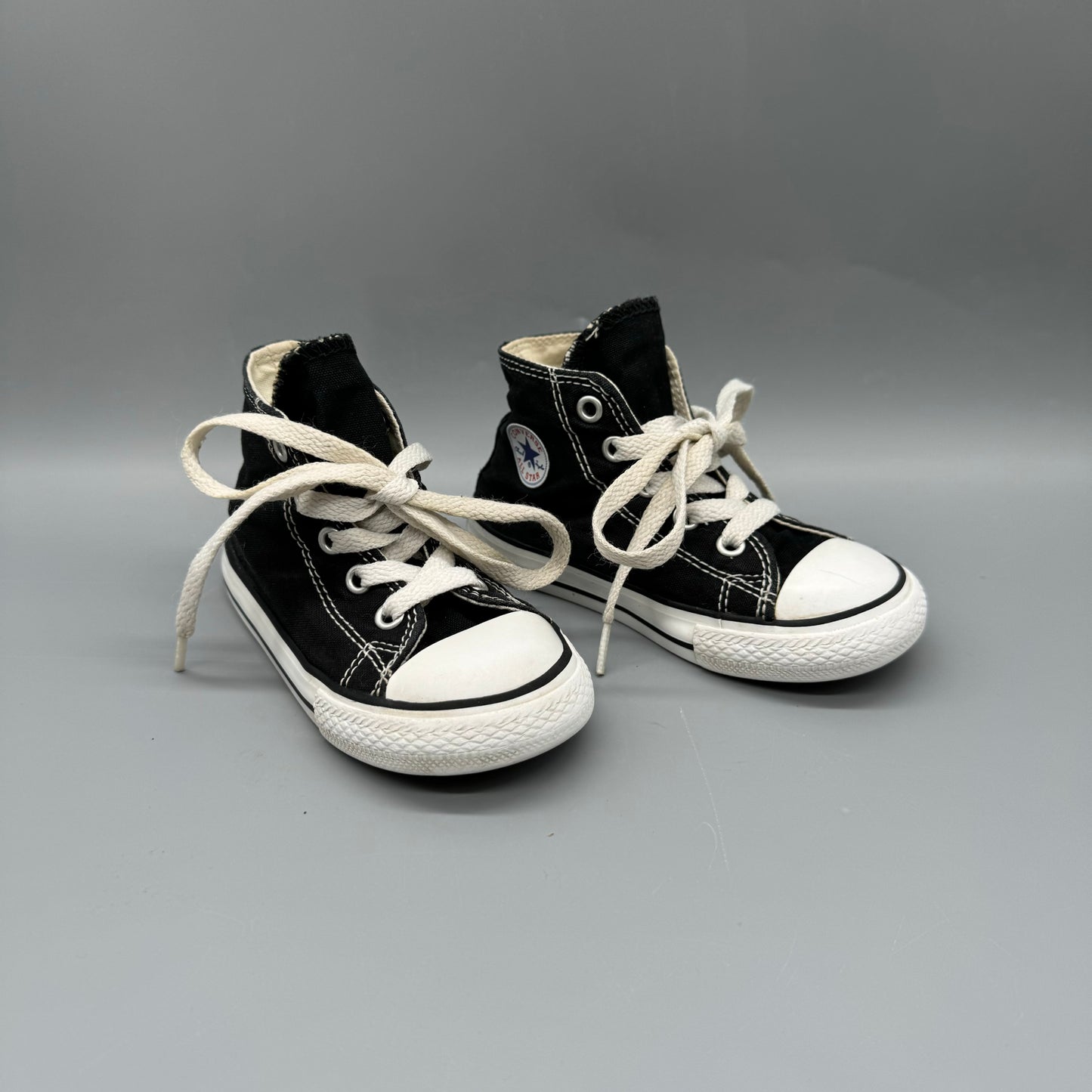Converse / Runner / US7