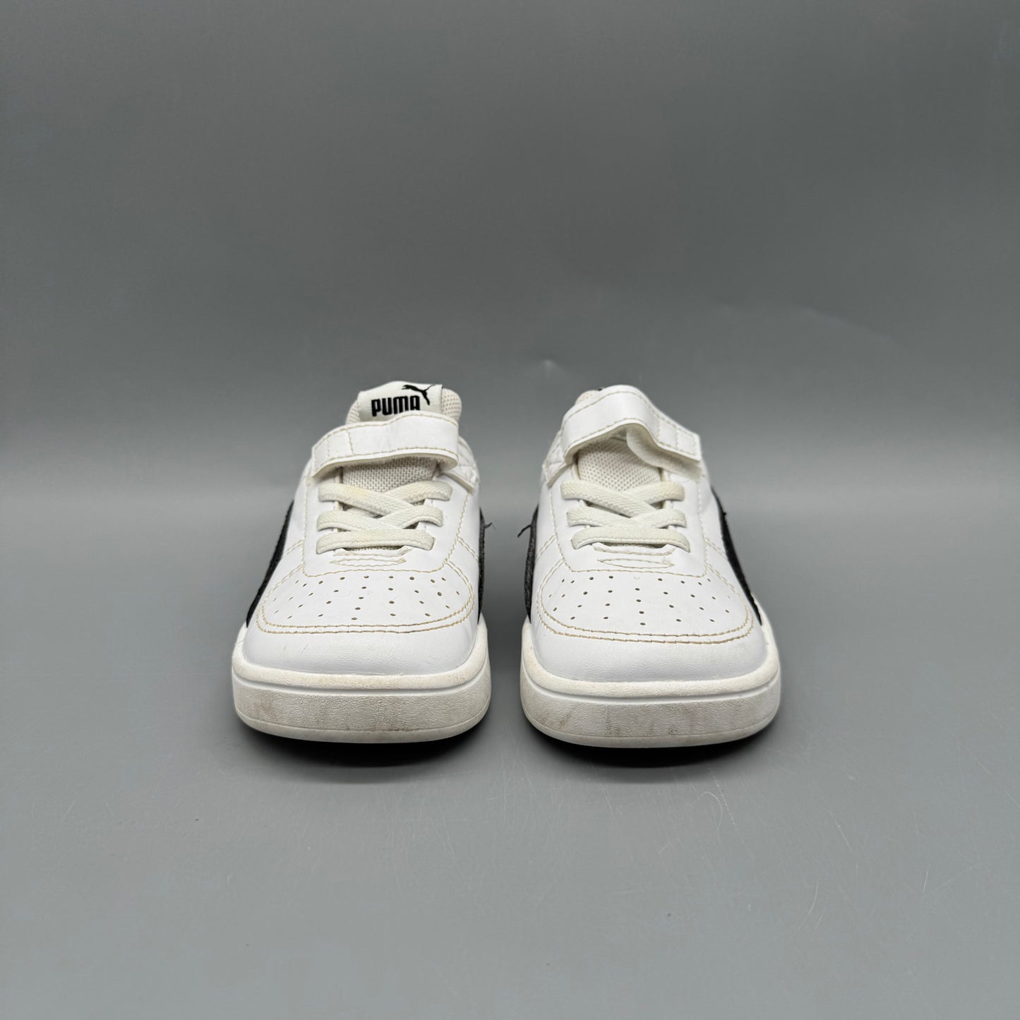 Puma / Running Shoes / US7