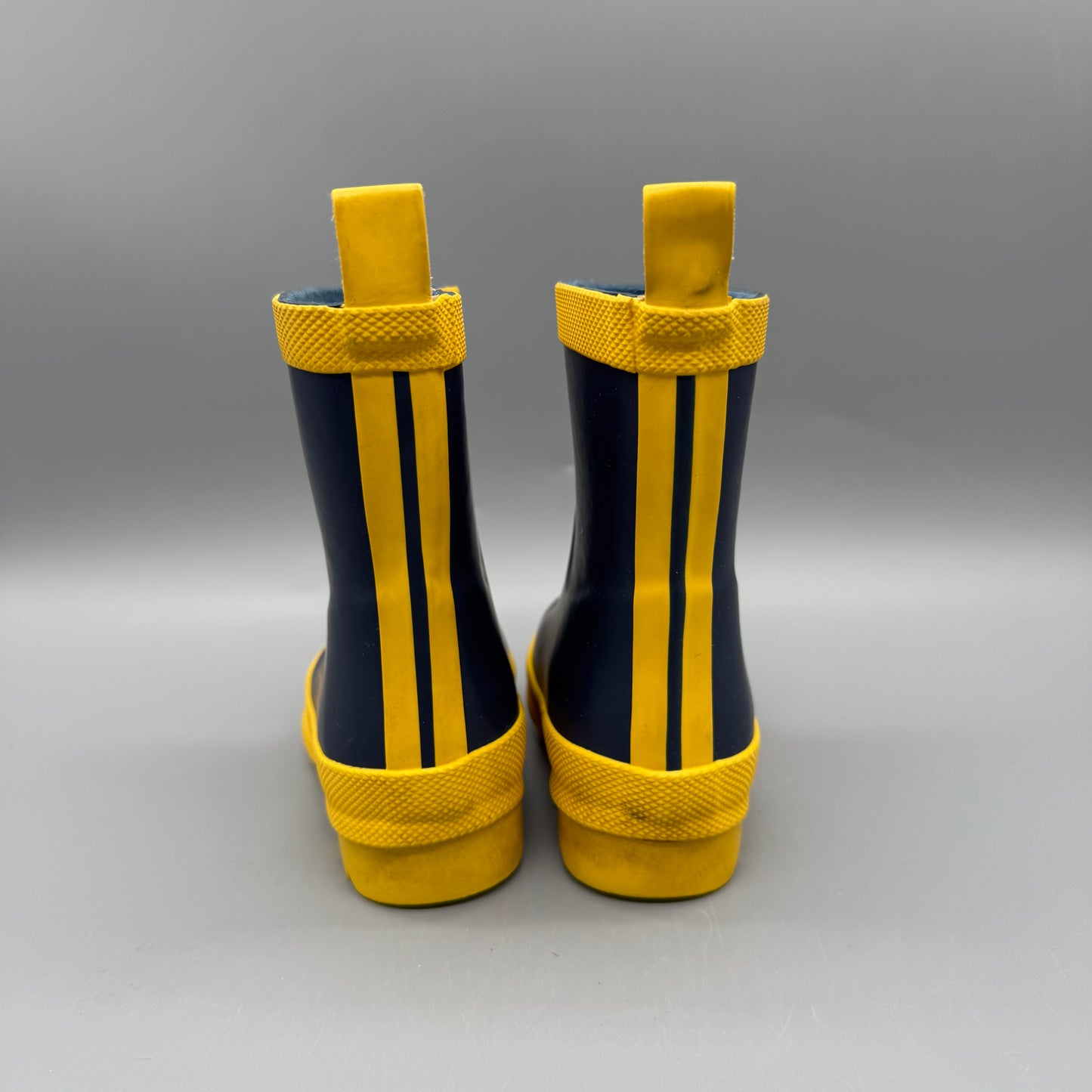 Hatley / Rainboots / US5