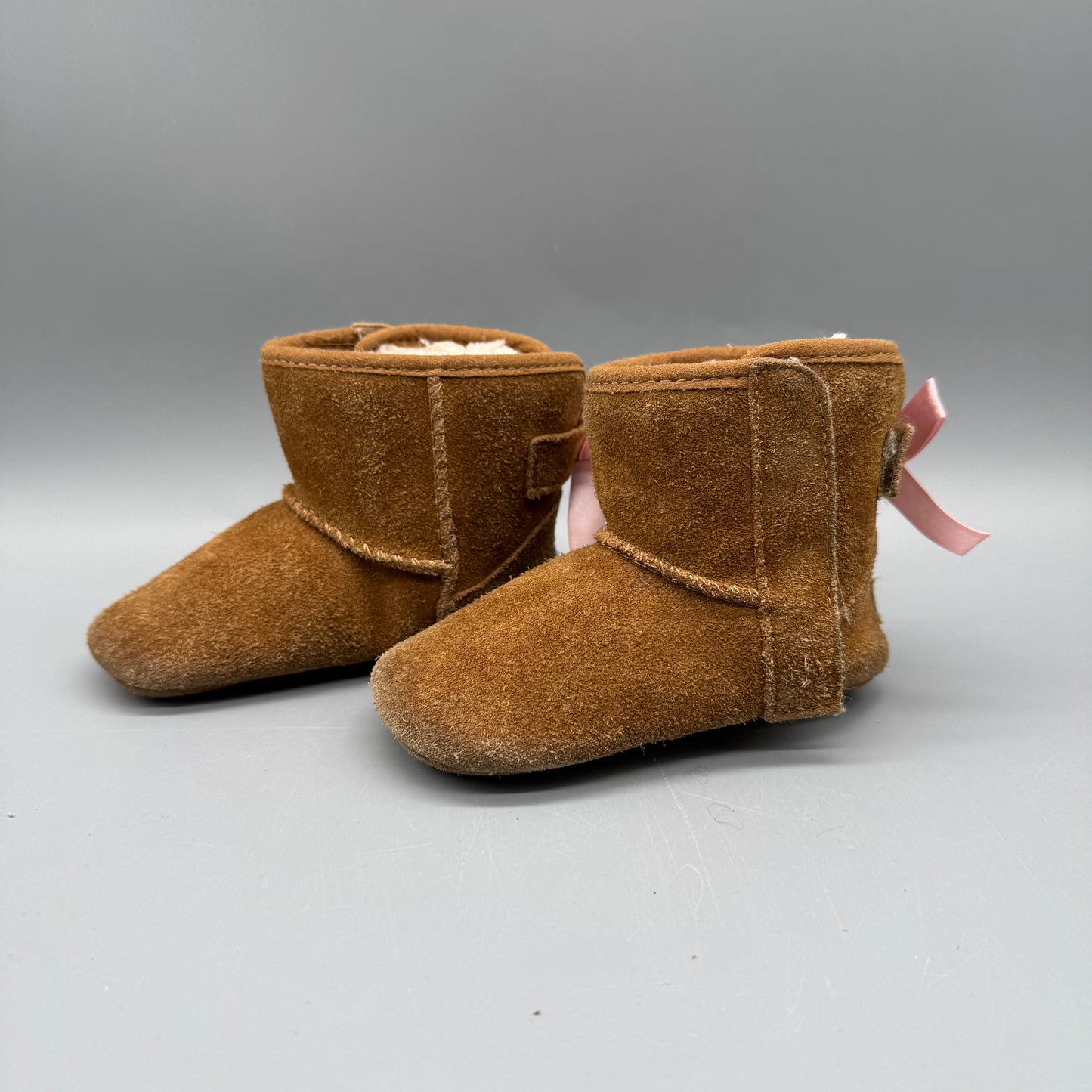 UGG / Boots / US4-5