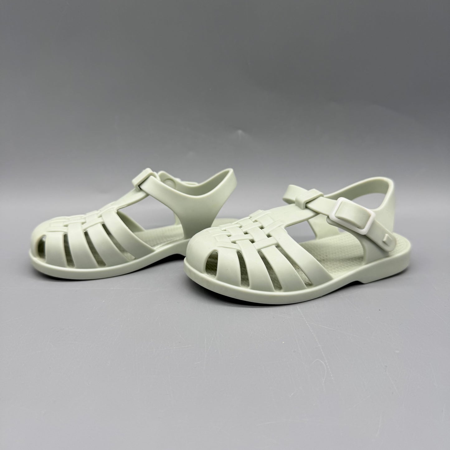 Tiny Cottons / Sandals / US5.5