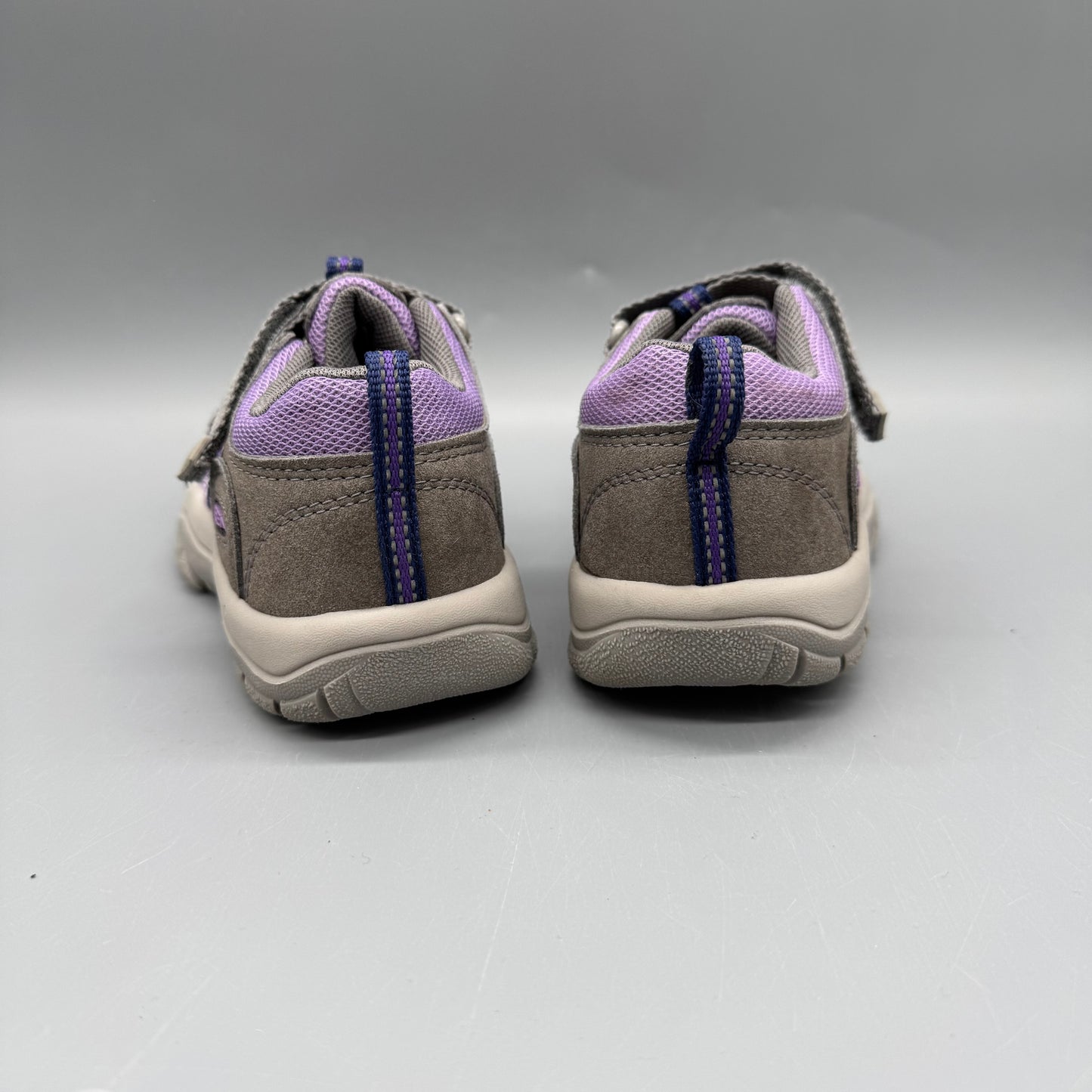 Keen / Hiking Shoes / US11