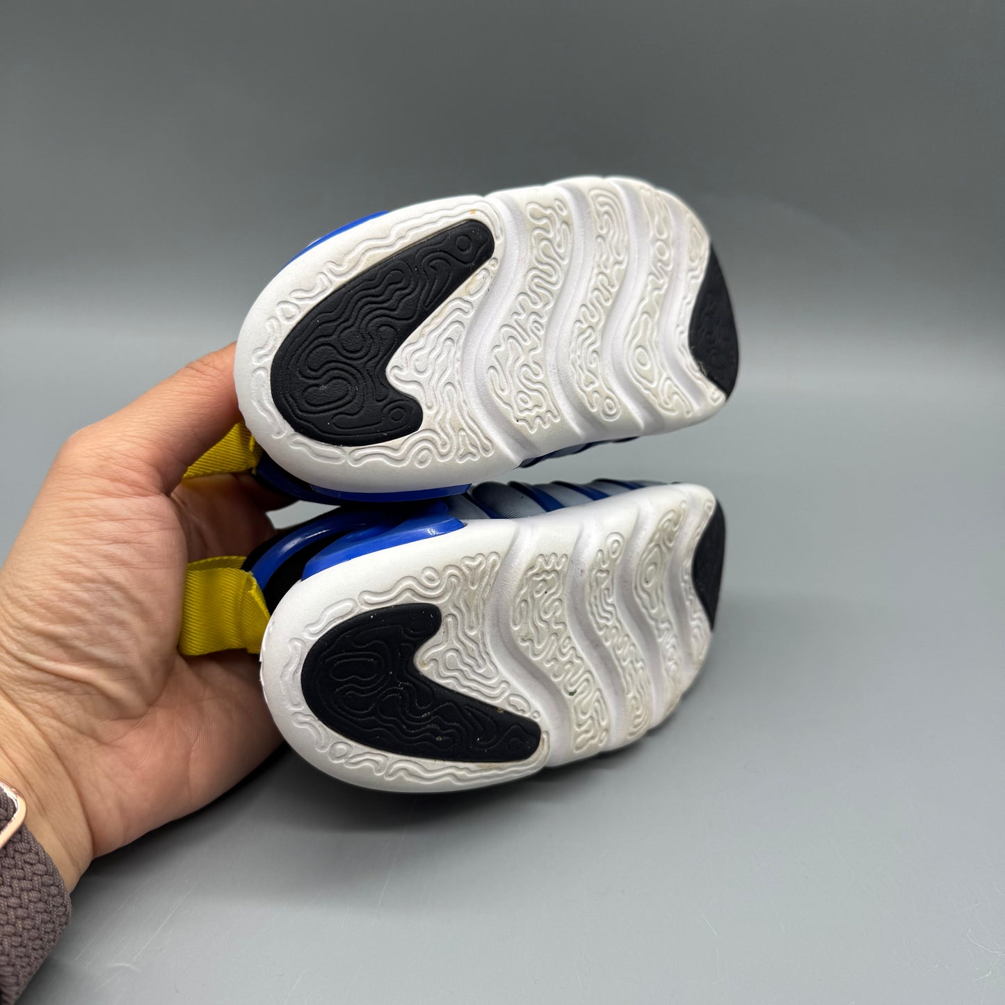 Nike / Runnings Shoes / US5