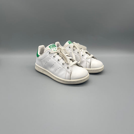 Adidas / Stan Smith / Runner / US11