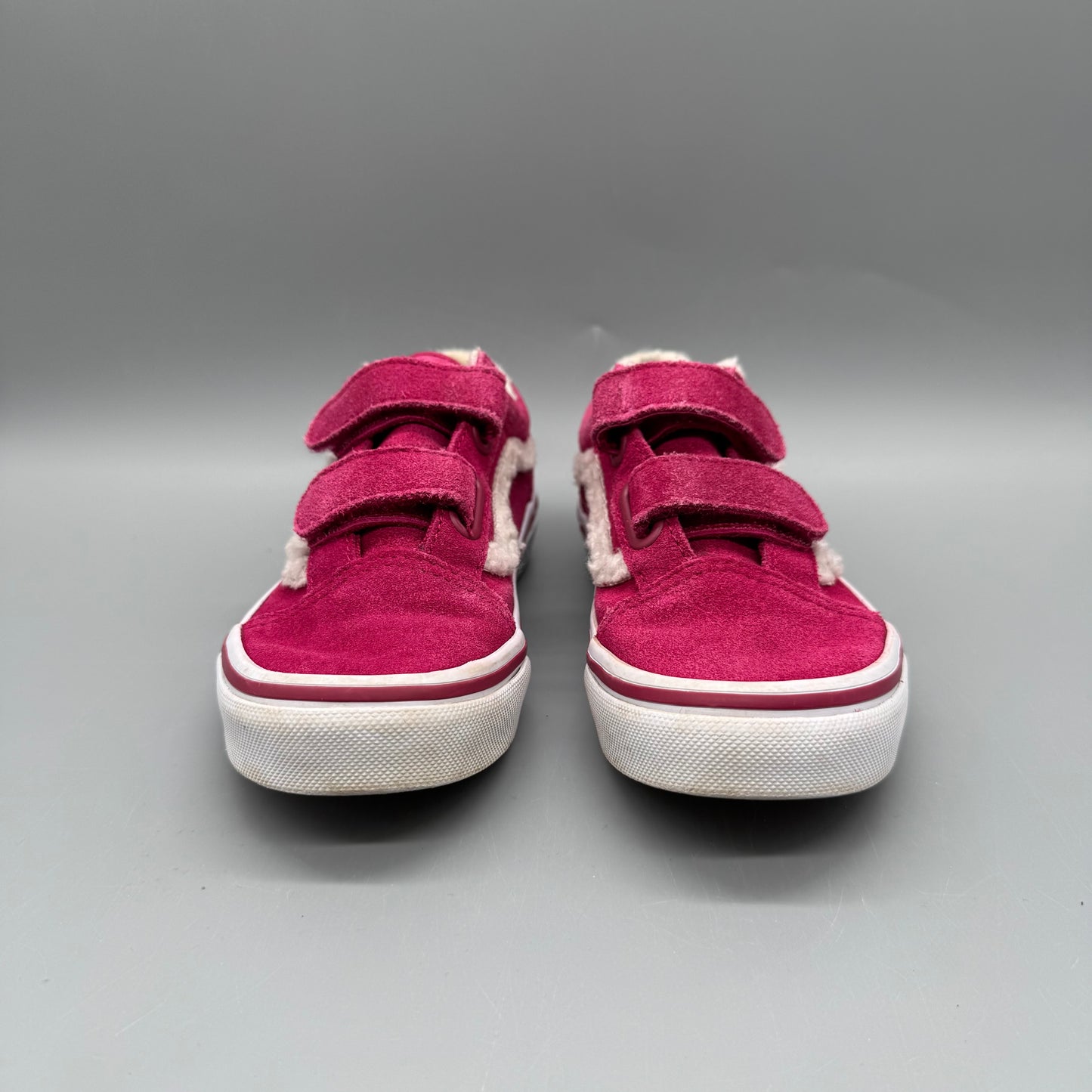 Vans / Running Shoes / US13