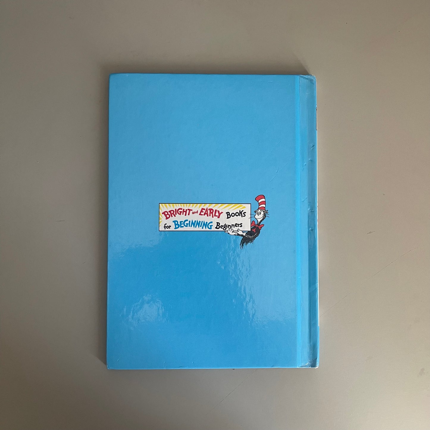 The Nose Book / Al Perkins