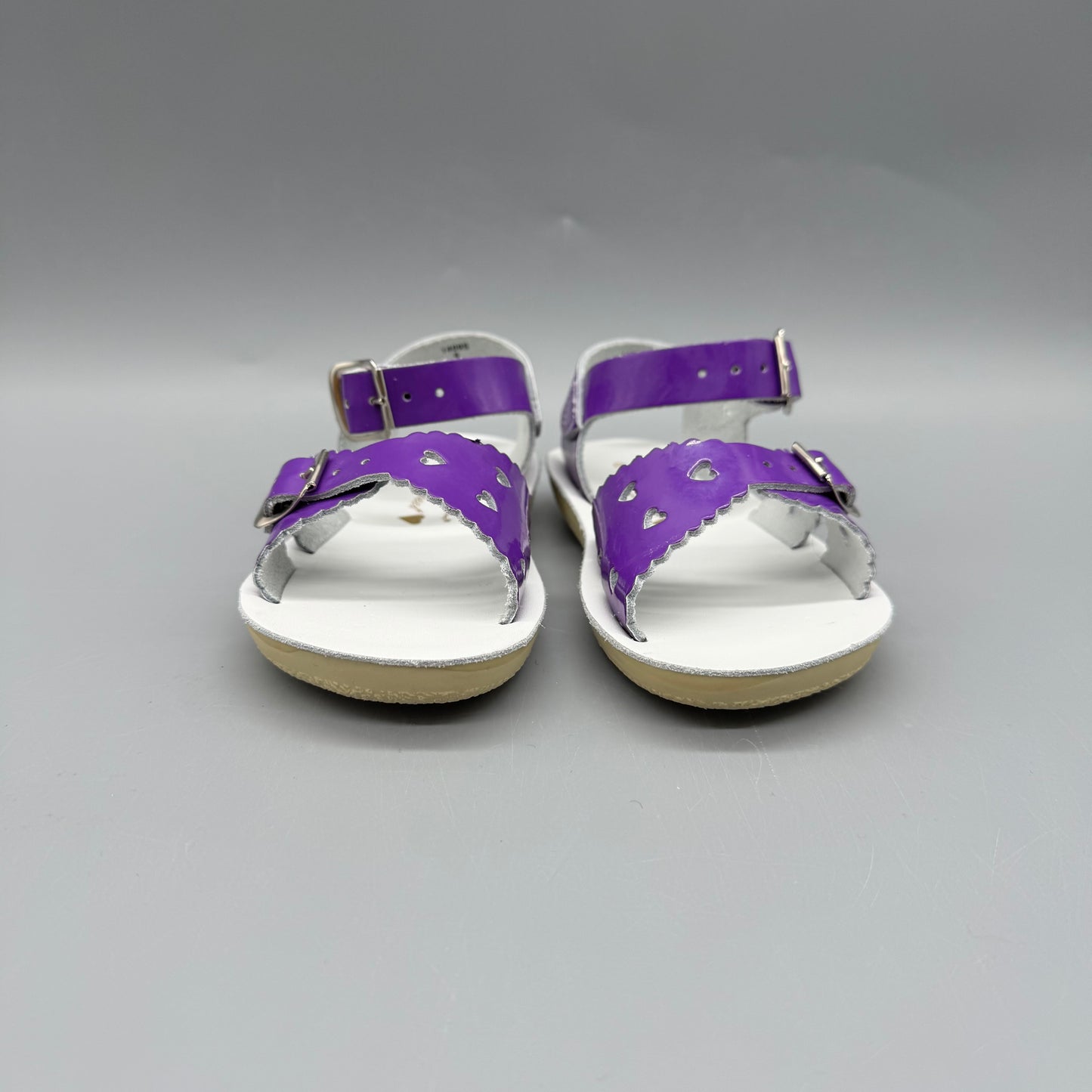 Salt Water / Sandals / US6