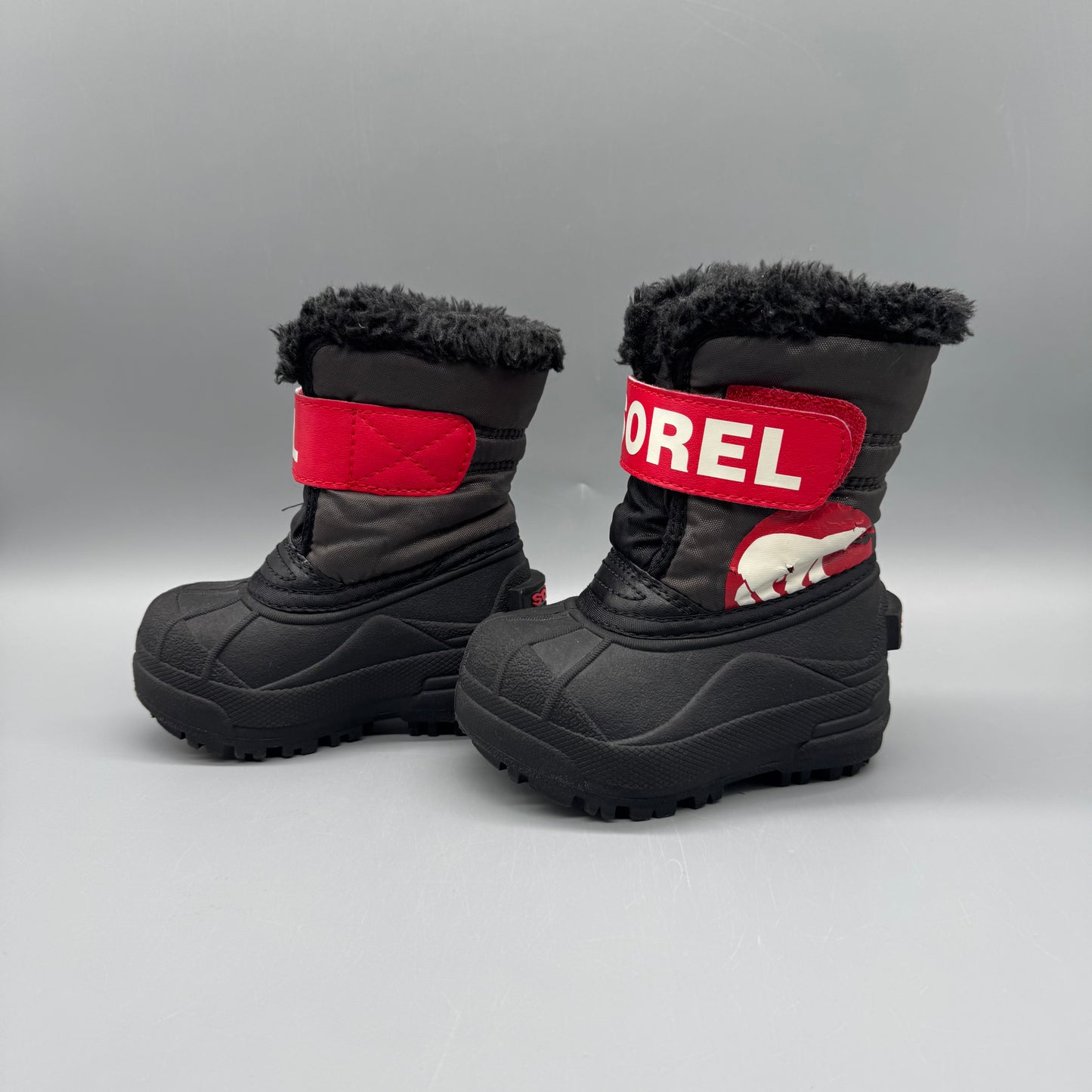 Sorel / Snow Boots / US5