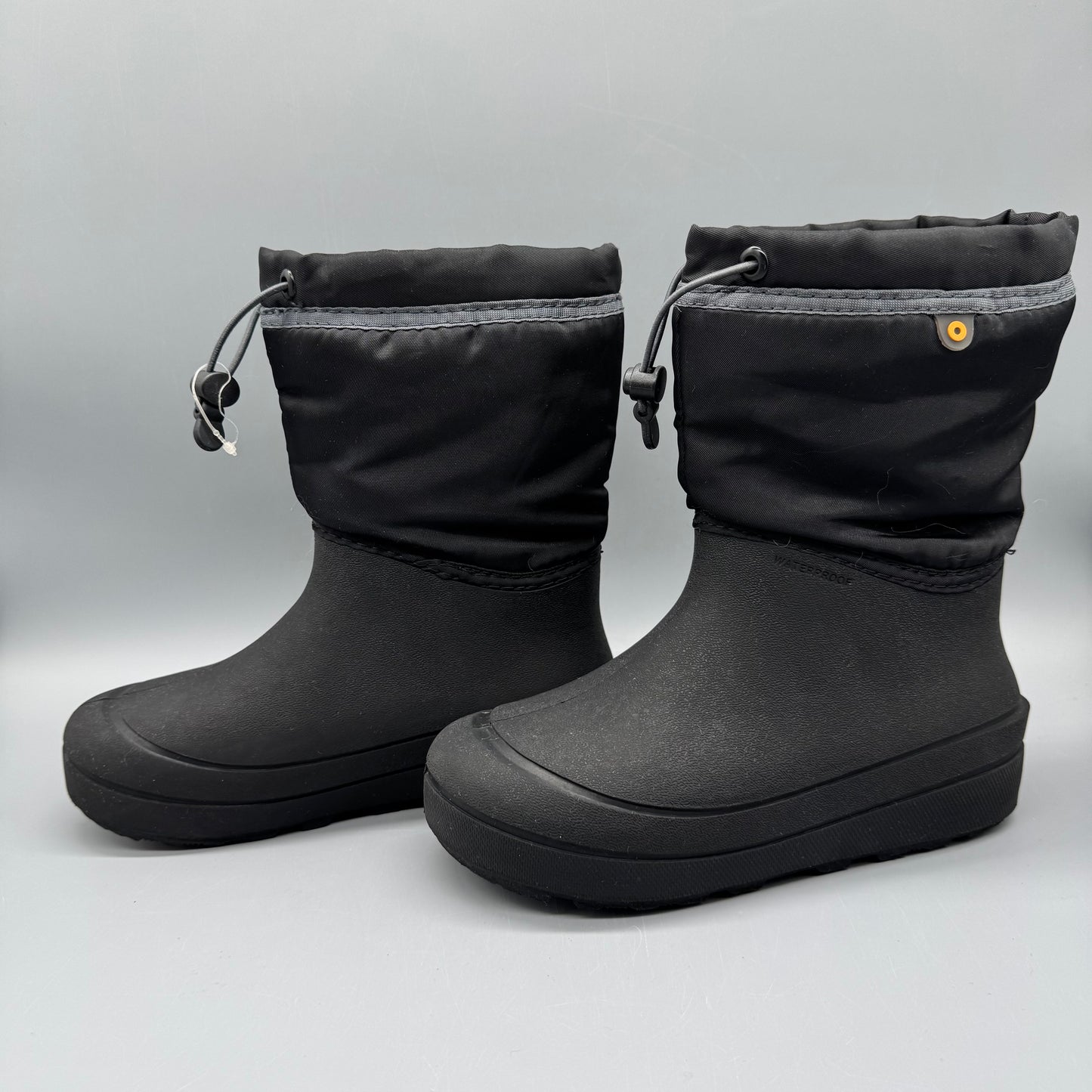 BOGS / Snow Boots / J2