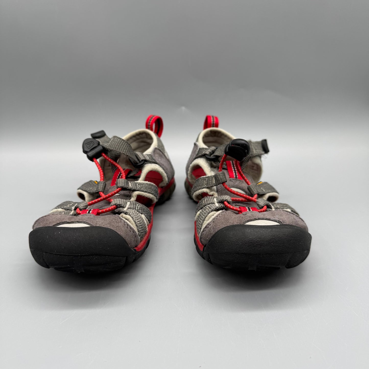 Keen / Sandals / US13