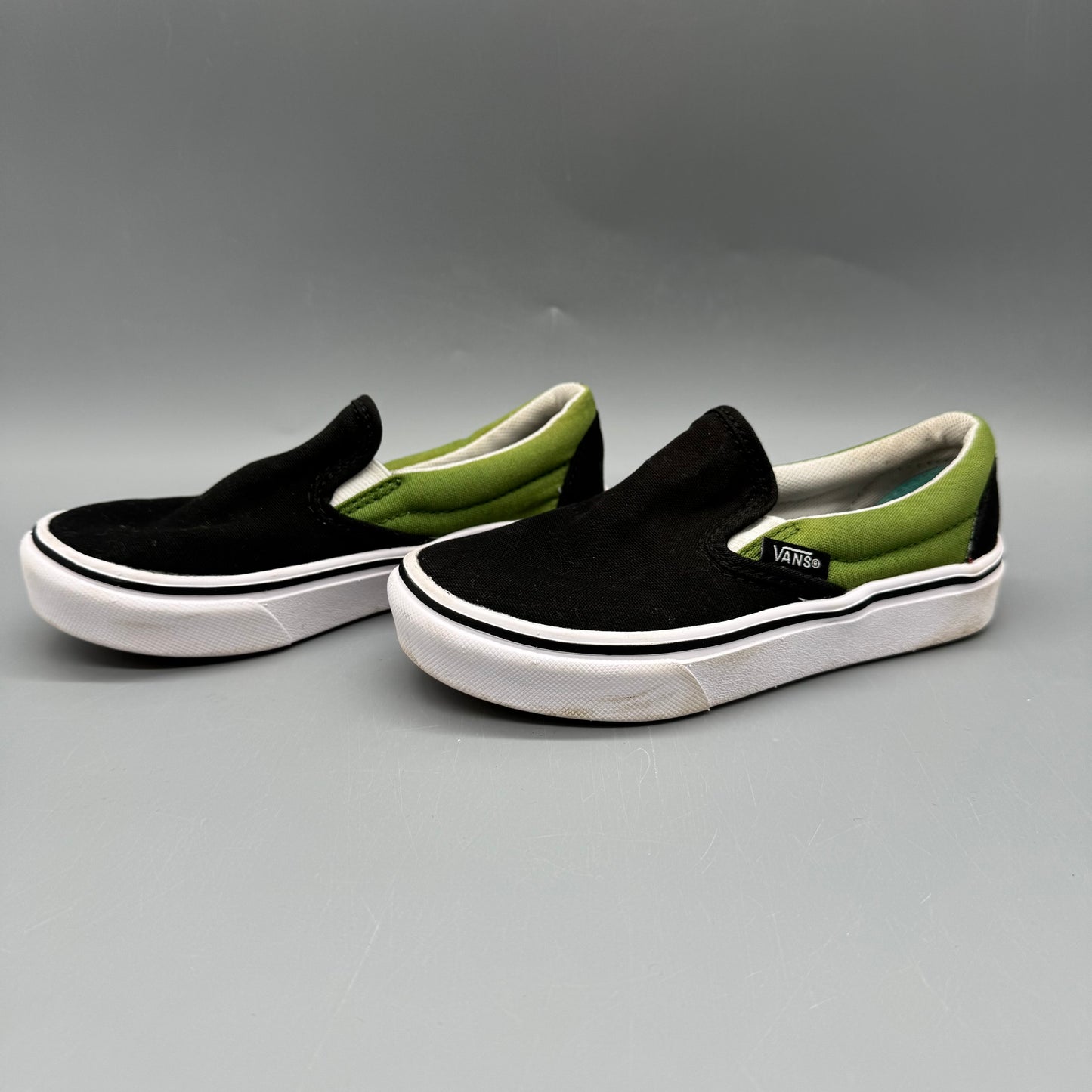 Vans / Runner / US11.5