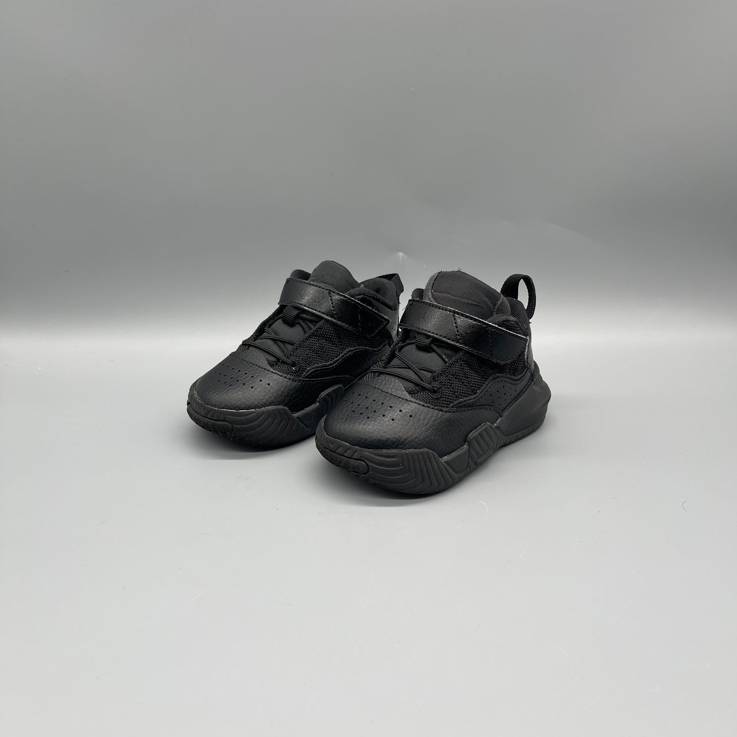 Nike / Air Jordan / Runner / US6