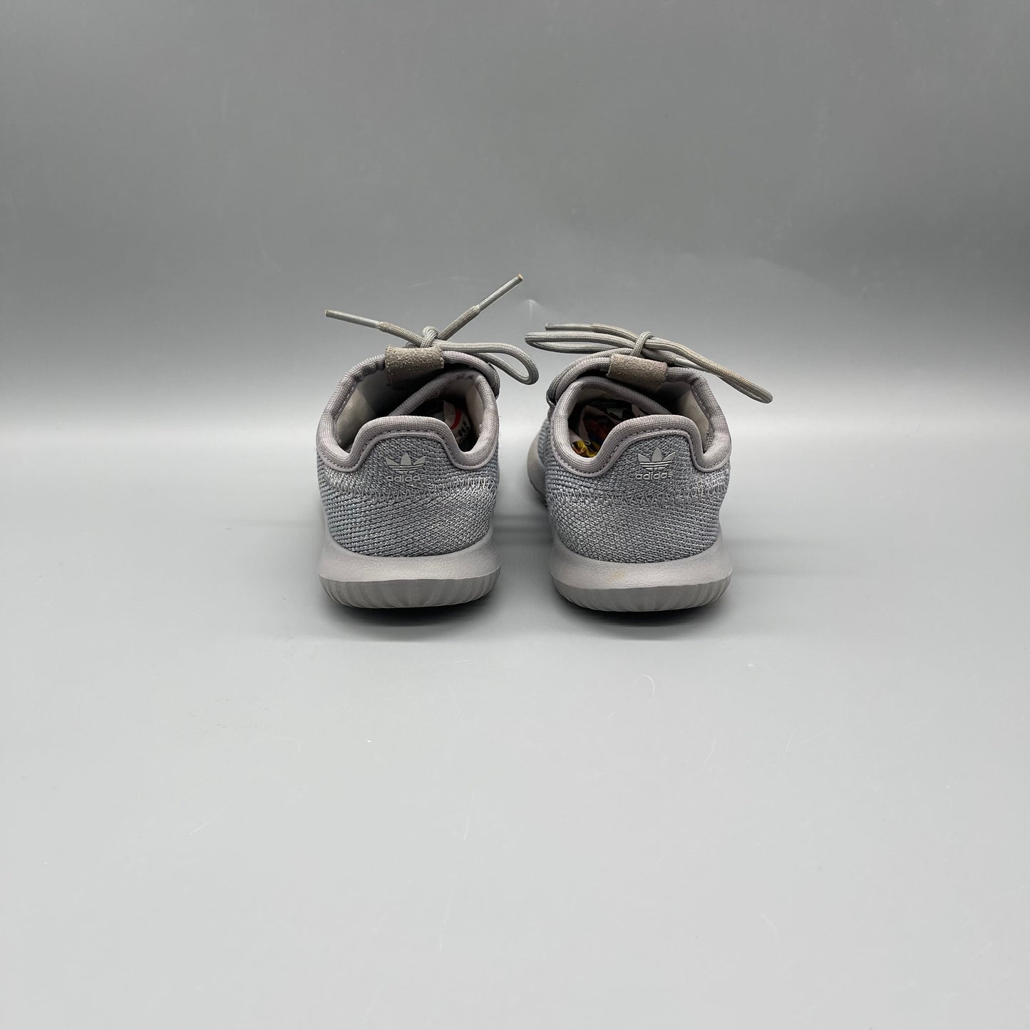 Adidas / Runner / US8