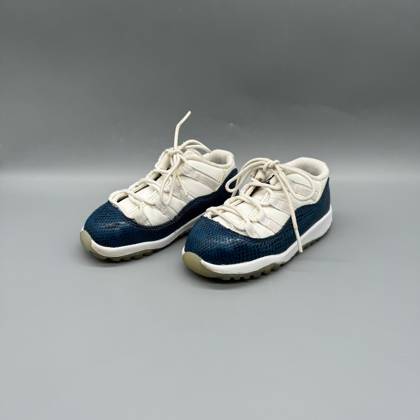 Nike / Jordan / Runner / US8