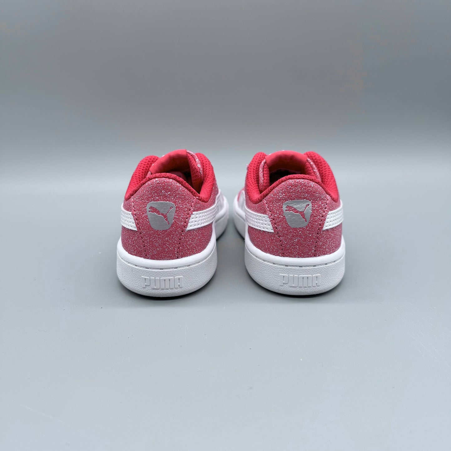 Puma / Runner / US10
