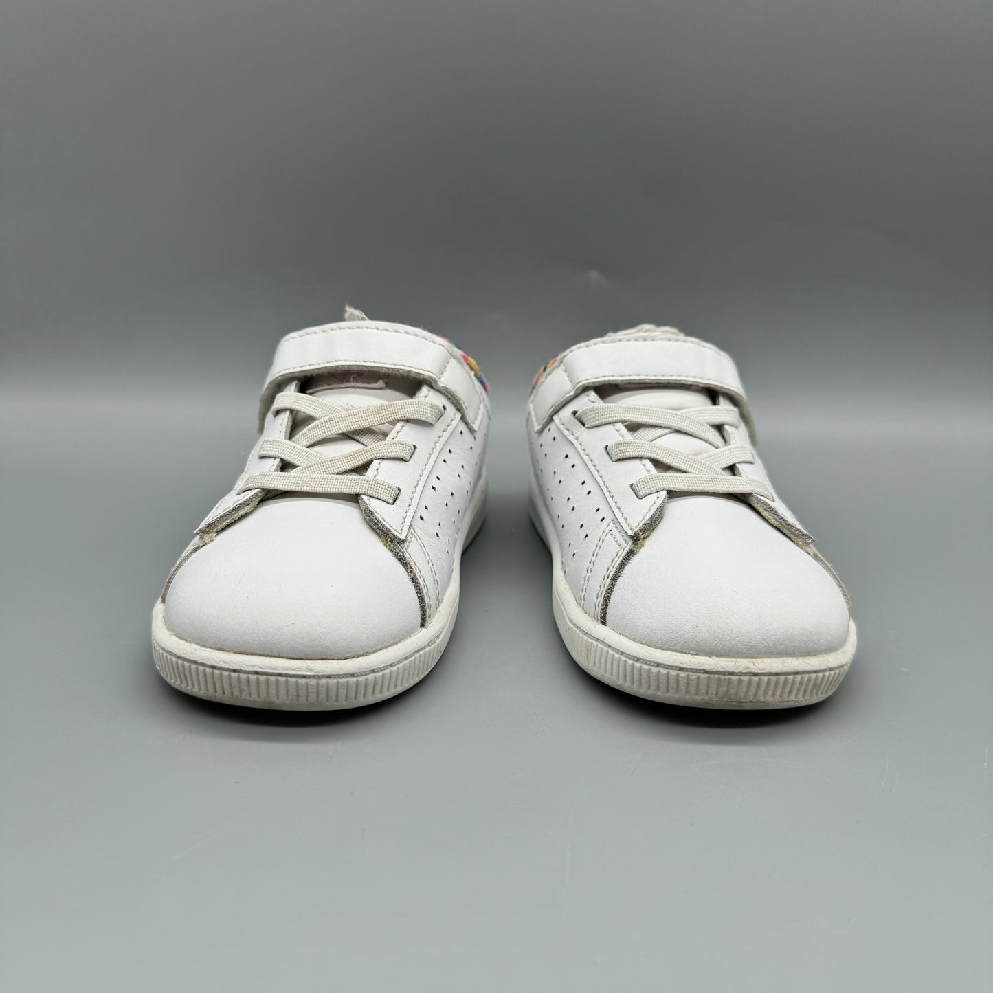 K-Swiss / Runner / US7.5