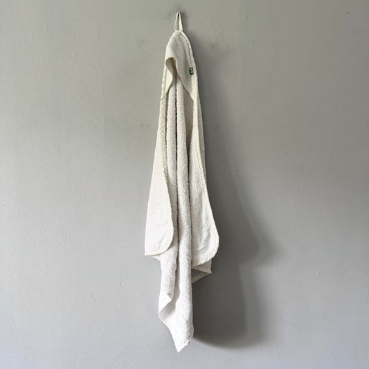 Bamboobino / Hooded towel / Infant