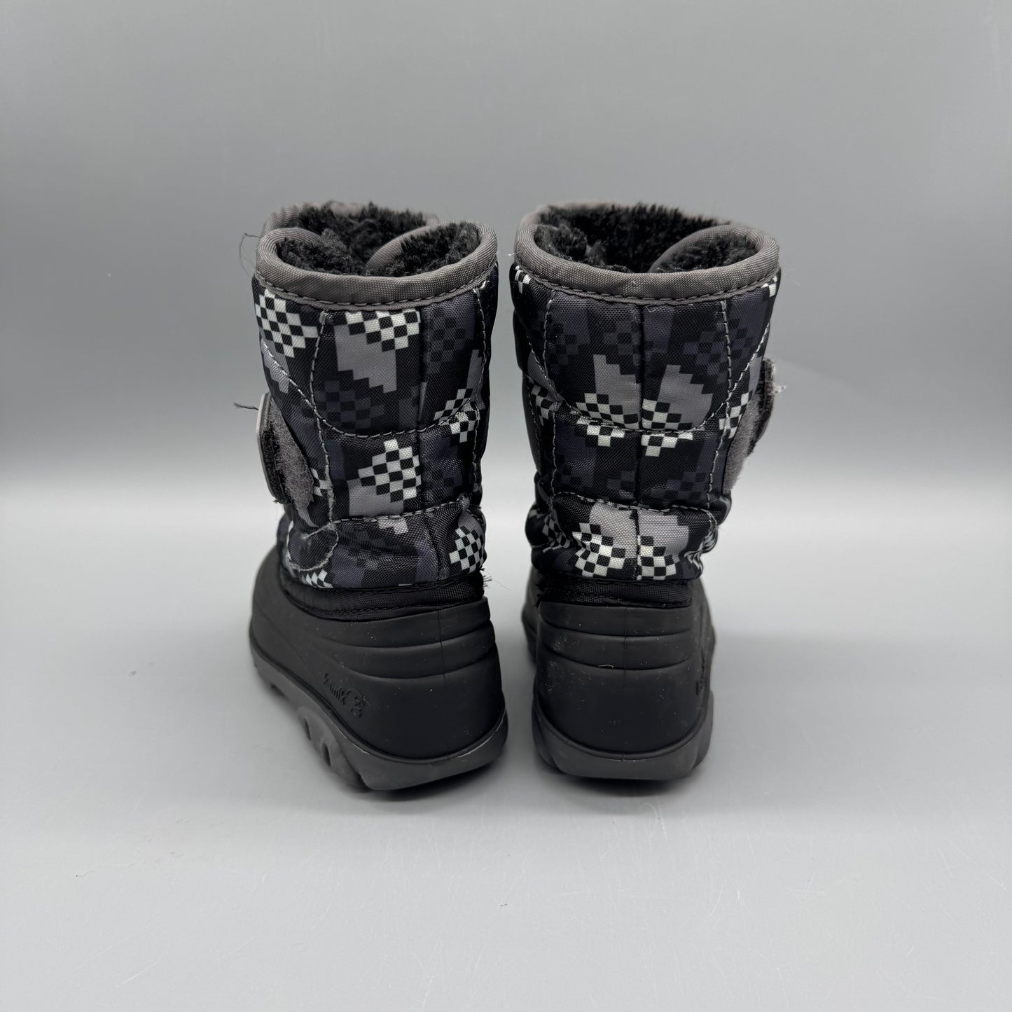 Kamik / Snow Boots / US5