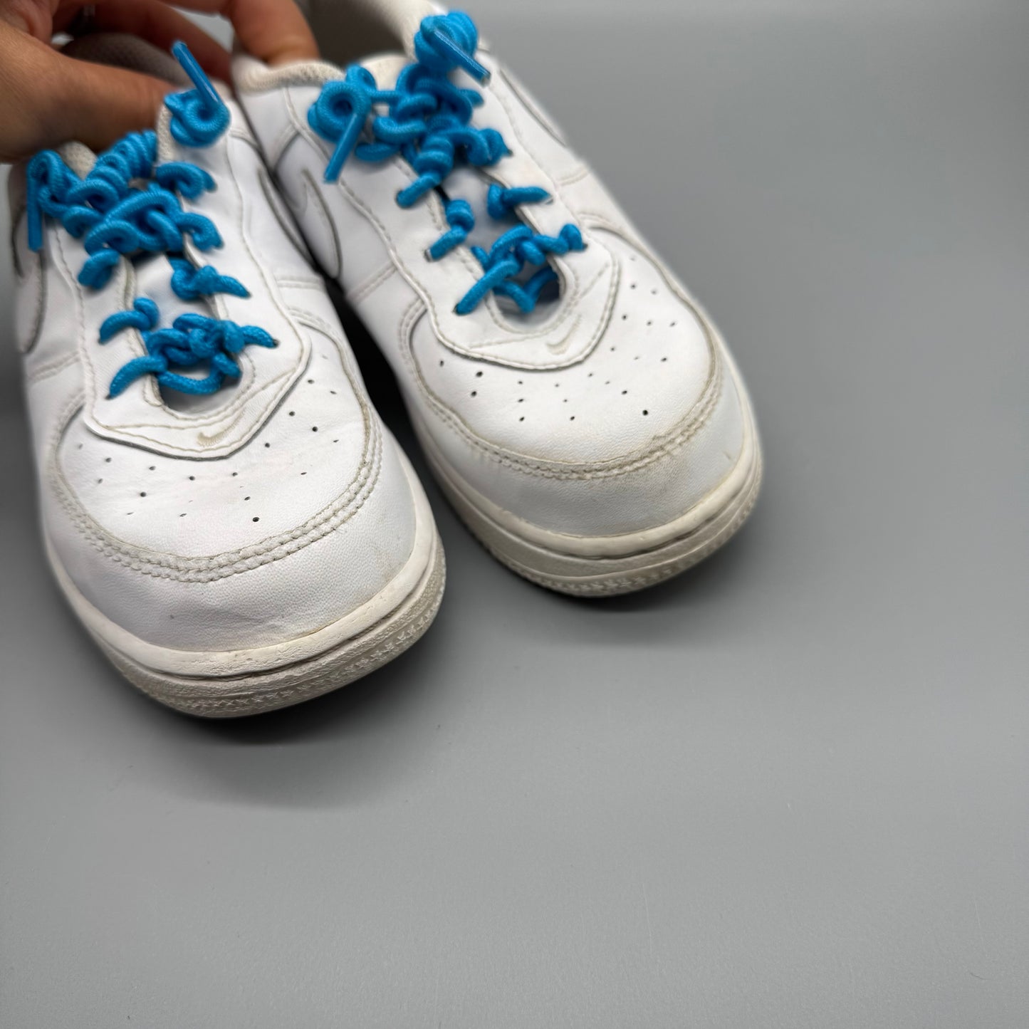 Nike / Air Force 1 / Running Shoes / US10