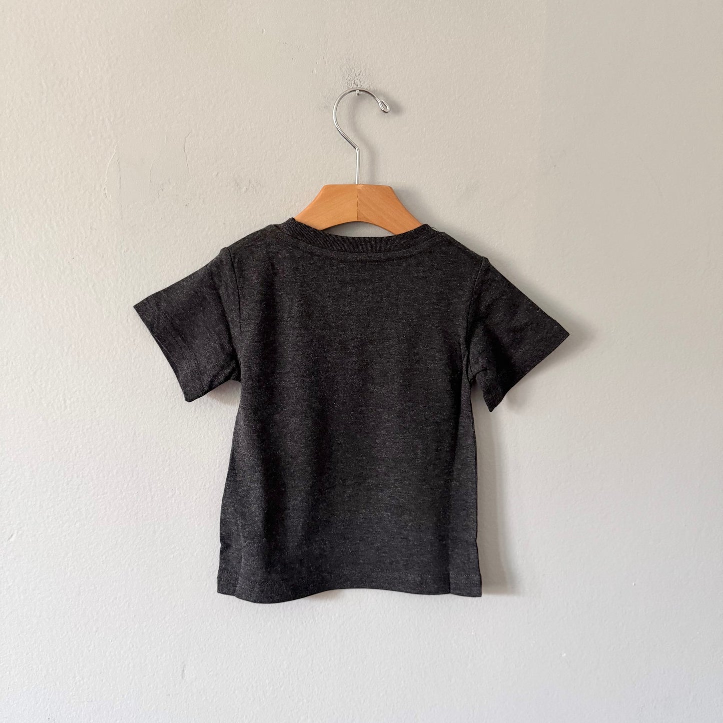Whistle & Flute / Kawaii Piñata T-Shirt / 12-18M - New with tag, 2 available
