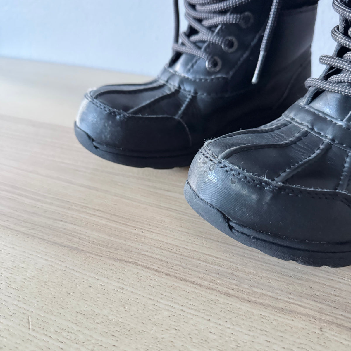 Ugg / Snow boots / US13