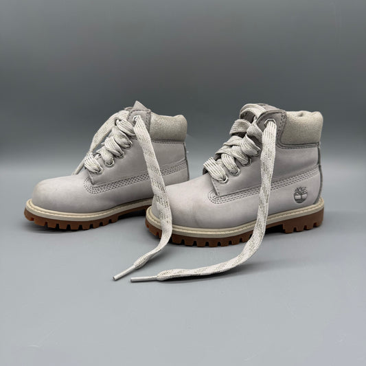 Timberland / Boots / US9