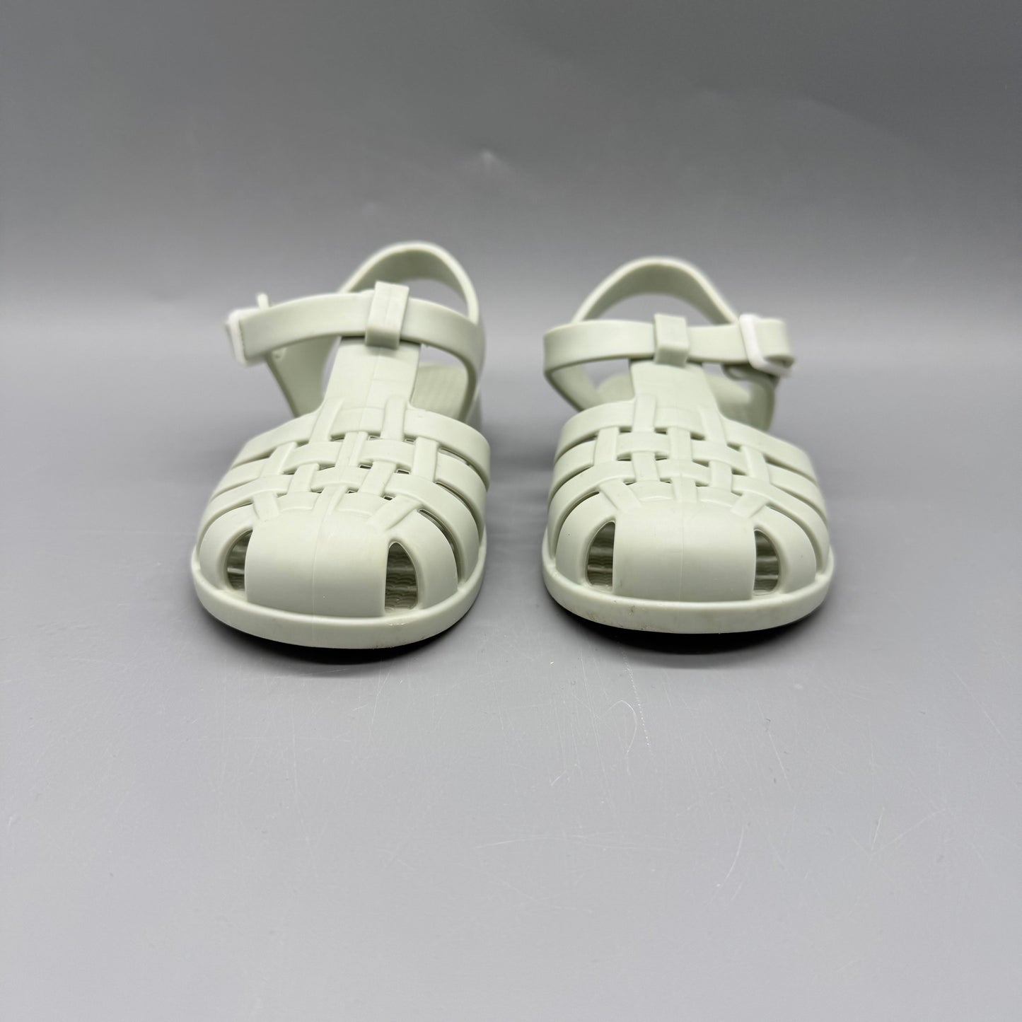 Tiny Cottons / Sandals / US5.5