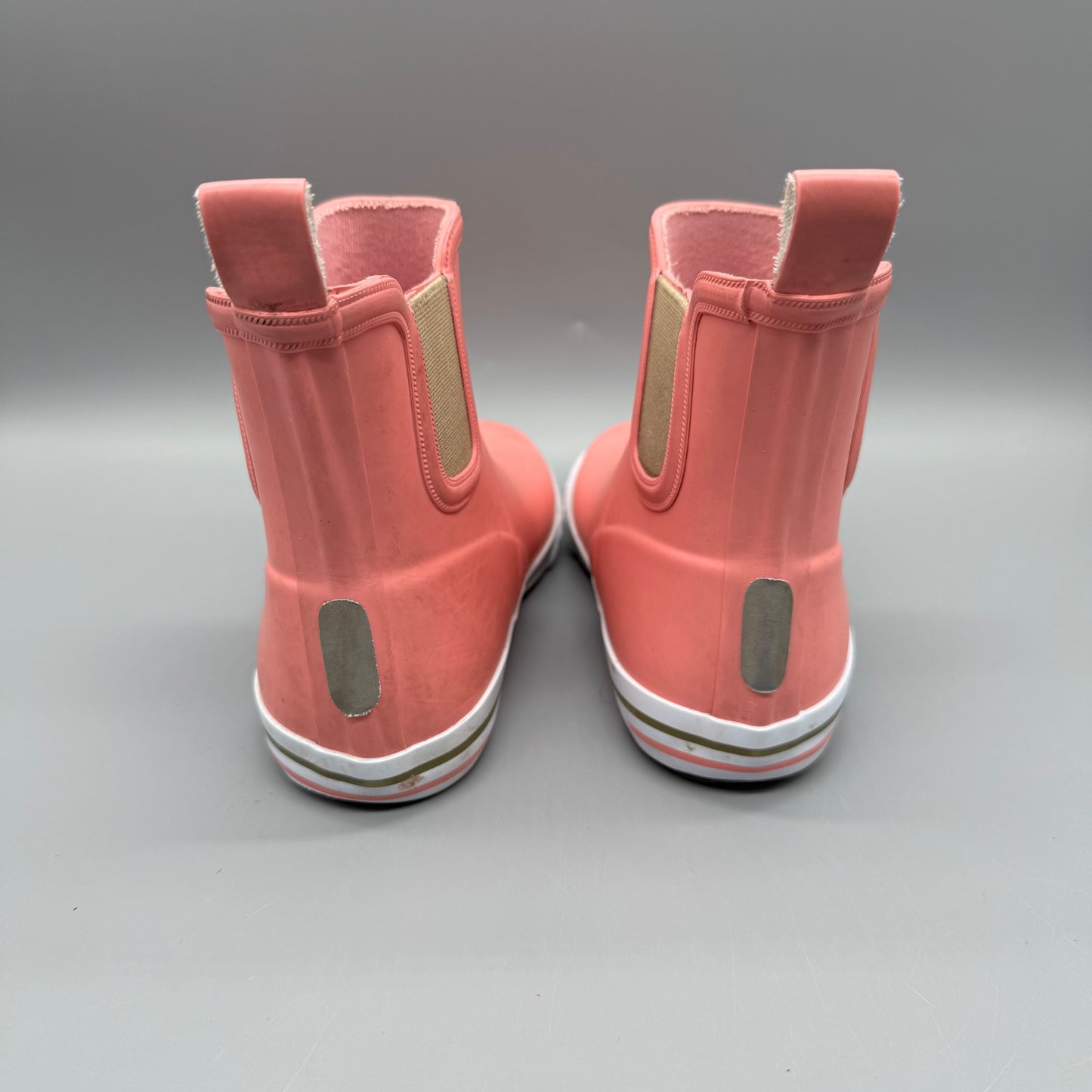 Reima / Rain Boots / J1