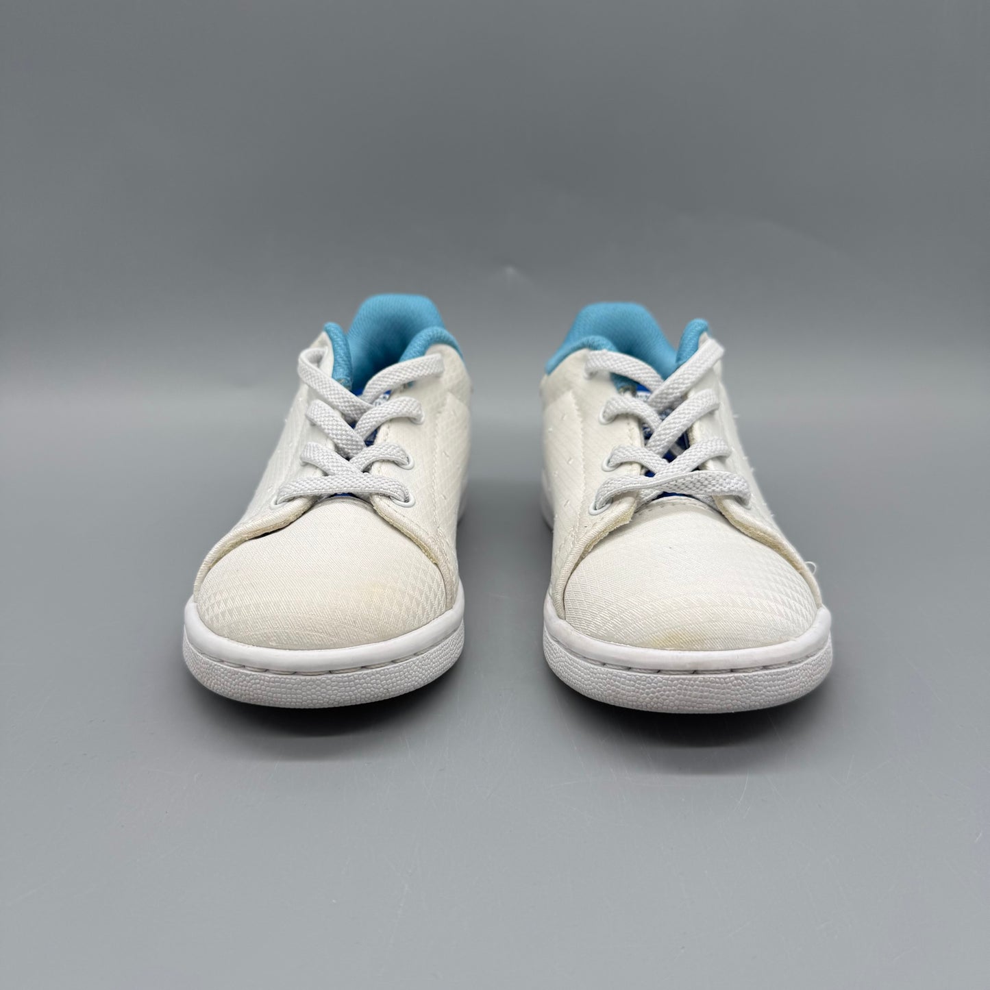 Adidas / Stan Smith / Running Shoes / US8