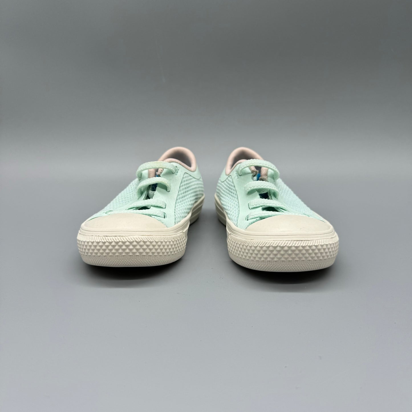 People / Runner / US4