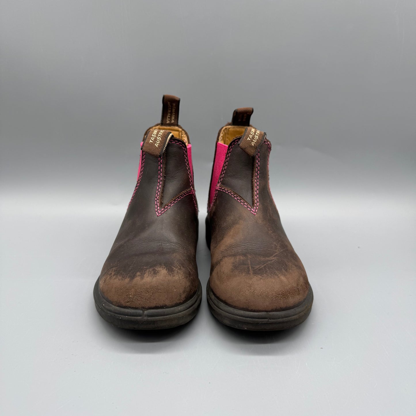 Blundstone / Boots / US11
